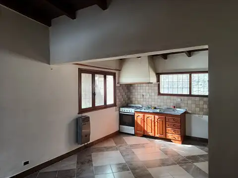 Departamento en Alquiler en Centro, $ 1.100.000
