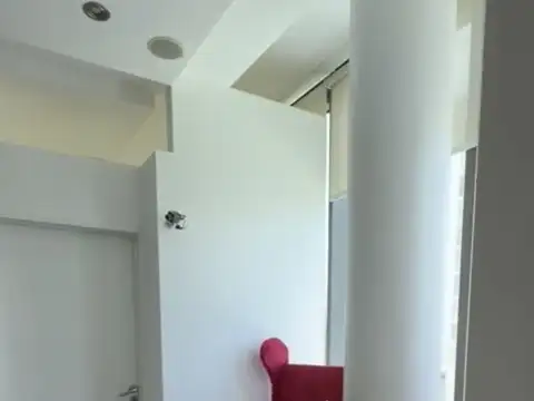 Pje Juana M Gorriti 100, Piso 2
