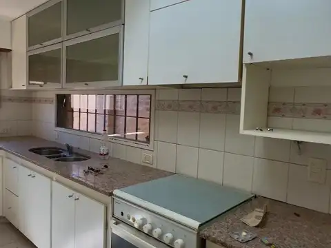 VENTA CASA 3 D BARRIO El MANZANAR CIPOLLETTI