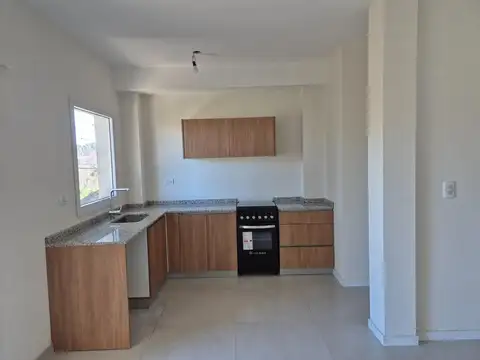 Departamento en Alquiler en Aston Village Residence, $ 630.000