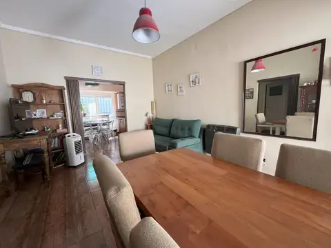 Depto Tipo Casa en Venta en Wilde, USD 99.000