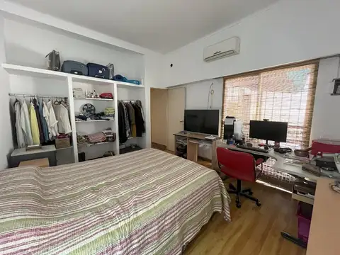 Depto Tipo Casa en Venta 36 años