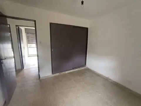 CASA 3 DORMITORIO APTO CREDITO EN PARQUE REPUBLICA