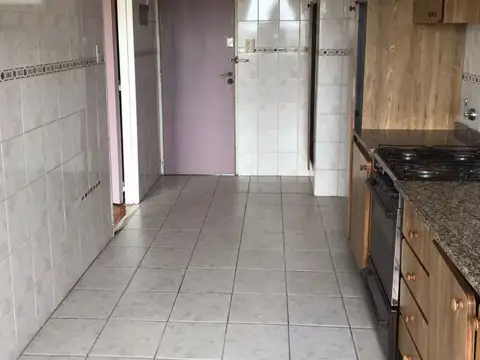 Departamento en Alquiler Permite mascota