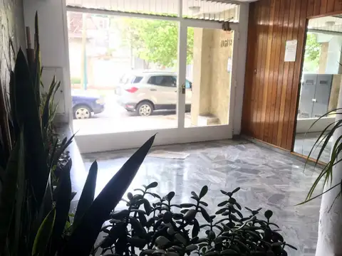Departamento en Alquiler de 3 dormitorios