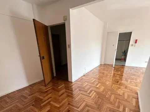 Departamento en Alquiler en Florida, $ 1.200.000