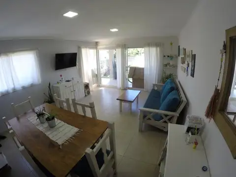 Casa en Venta 8 años