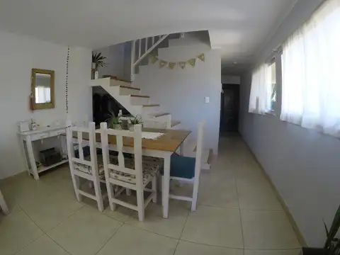 Casa en Venta en Tierras Del Mar, USD 139.000