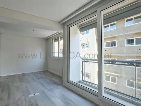 MONOAMBIENTE EN VENTA A ESTRENAR AMENITIES