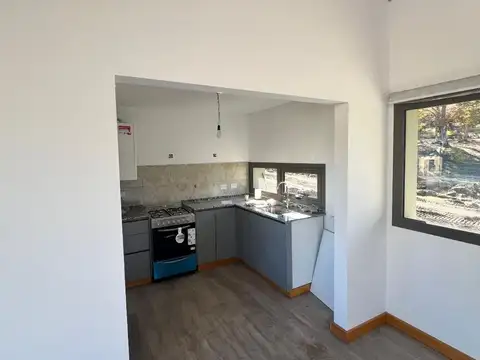 Casa en Venta al Oeste