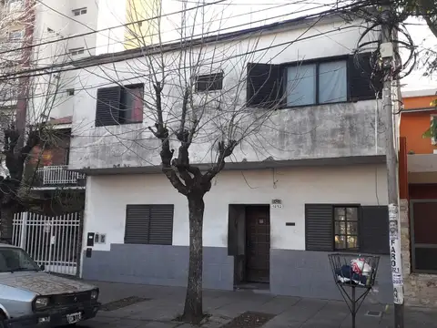 Hotel en Venta en Moron, USD 350.000