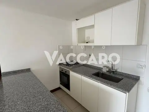 Departamento en Alquiler en María Eugenia Residences & Village, USD 1.200
