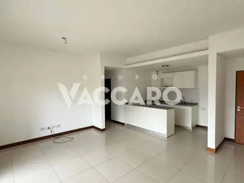 Alquiler Departamento 3 AMBIENTES en María Eugenia Residences & Village, Moreno