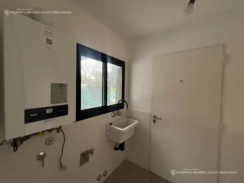 Casa en Venta al Noreste