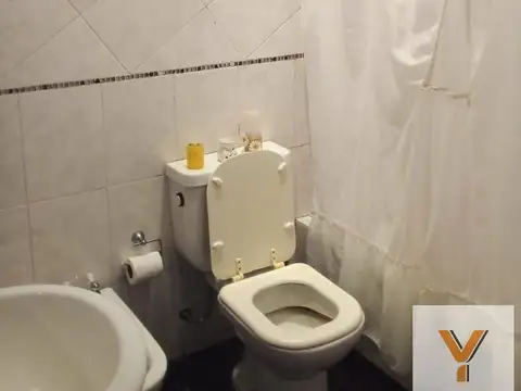 Casa en Venta - 2 Dormitorios 1 Baño - 192.5mts - General San Martin