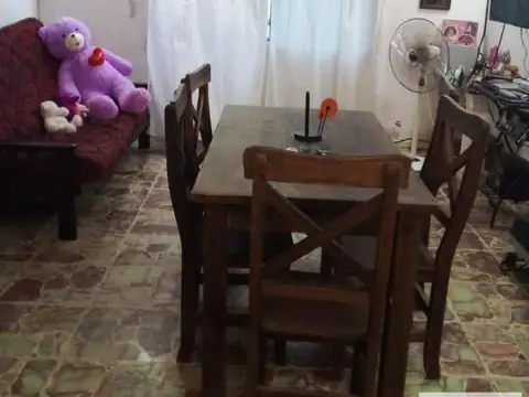Malabia e/ Andres Lamas y Sarratea