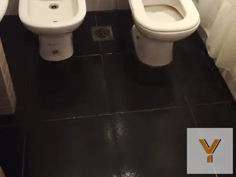 Casa en Venta al Sureste