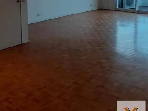Departamento en Alquiler en Núñez, USD 2.150