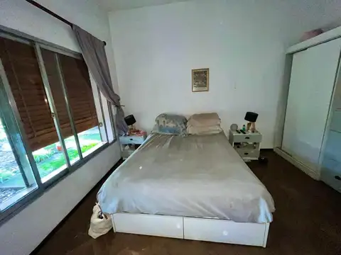 Depto Tipo Casa en Venta al Norte