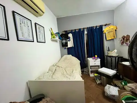 Depto Tipo Casa en Venta al Norte