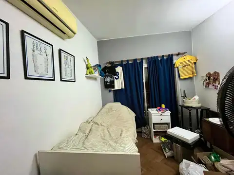 Ph - Venta - Argentina, San Miguel - Primera Junta 945