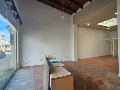 Local en Alquiler en Gualeguaychu, $ 2.500.000
