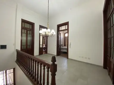 Oficina en Alquiler al Noreste