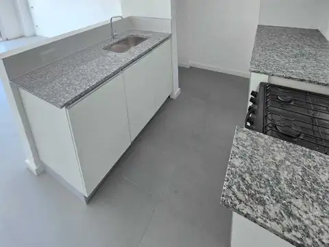 Departamento en Venta en Martín Coronado, USD 52.000