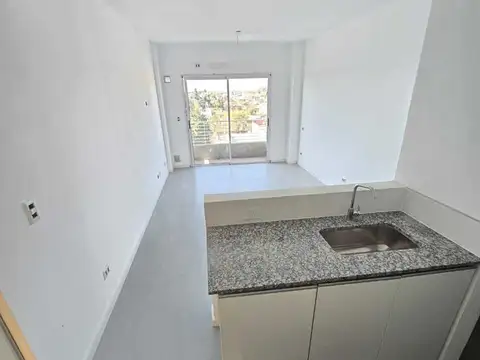 CAMPO DE MAYO 7500