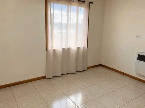 Casa en Venta en Tolhuin, USD 110.000
