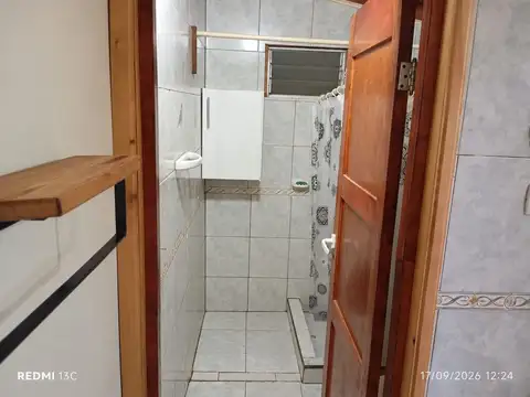 Casa en Venta 10 años
