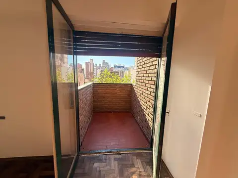 Departamento en Alquiler en Nueva Córdoba, $ 650.000
