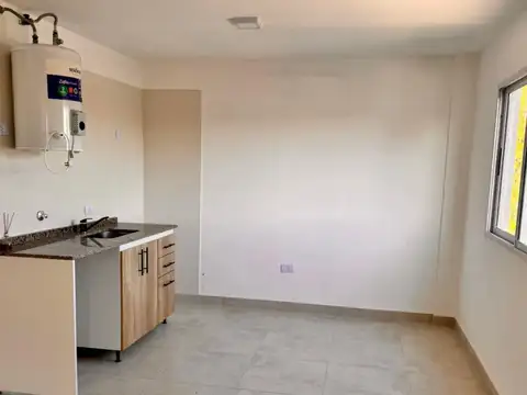 Doctor de la quintana  al 200