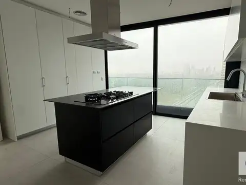 Departamento en Venta en Palermo Nuevo, USD 2.200.000