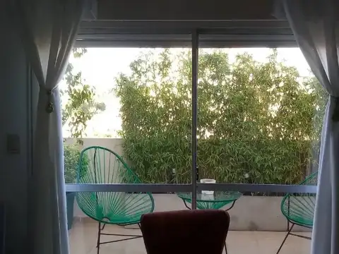 DEPARTAMENTO EN DUPLEX