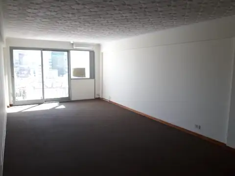 Departamento en Venta en Congreso, USD 63.000