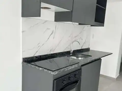 Departamento en Venta en Villa Santos Tesei, USD 70.000