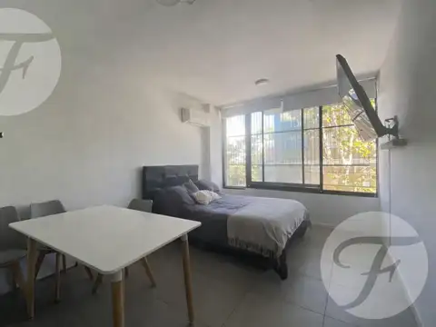 Departamento en Alquiler en Villa Urquiza, $ 600.000