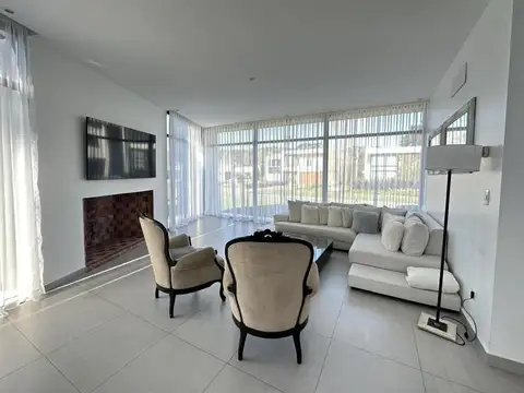 Jorge Newbery 4550 , Rumenco, Mar Del Plata, Mar Del Plata, Buenos Aires, Argentina.