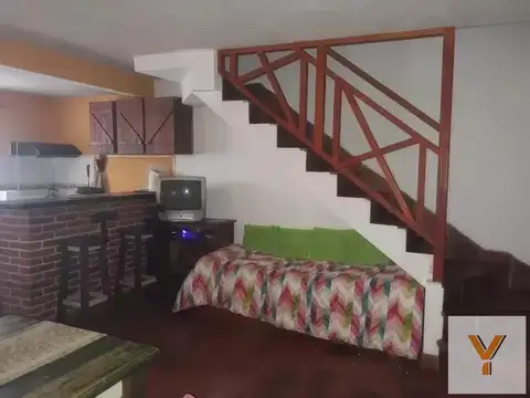 Departamento en venta - 3 Dormitorios 2 Baños - Cochera - 228Mts2 - Las Toninas