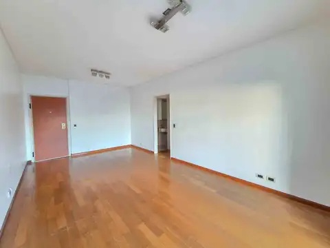 Departamento en Venta 20 años