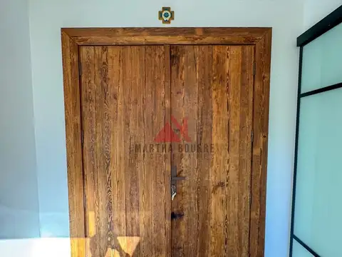 Casa en Venta 3 años