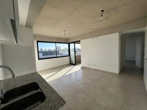 Perdriel 2845 , Piso 3