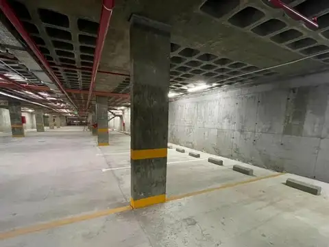 Manuel Quintana 1050 , Piso 0