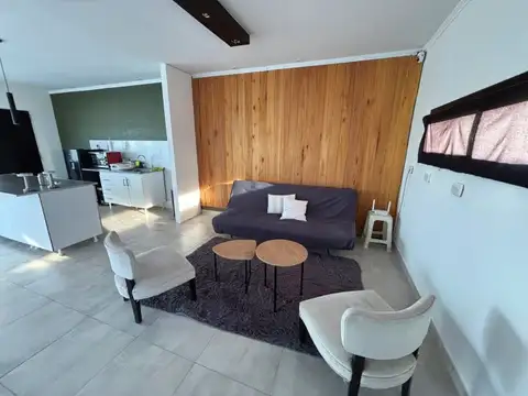 Casa en Venta en Funes Town, USD 132.000