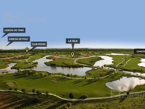 Terreno en Venta en Carmelo, USD 49.900