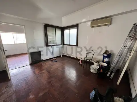 Alquiler oficina  en San Isidro