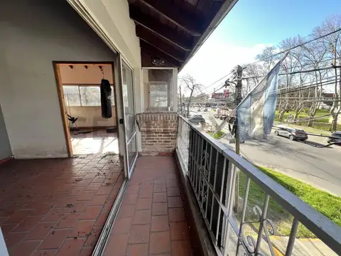 Oficina en Alquiler en Lomas de San Isidro, USD 2.300