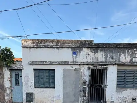 Pasaje Hudson 6900