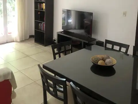 Departamento en Venta al Sur